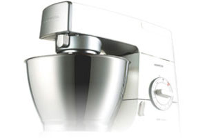 foodprocessor snaar